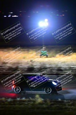 media/Jul-26-2024-Touge2Track (Fri) [[bbe30c5653]]/Red (Intermediate 2)/Session 4 (Turns 10 and 11)/